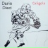 Dario Dieci feat. Anavaca Alvarez, Fito Vergara