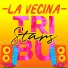 Tribu Stars