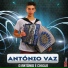 António Vaz