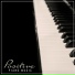 Instrumental Piano Universe