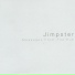Jimpster
