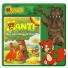 Xanti