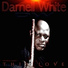 Darnell White