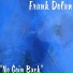 Frank Dolan