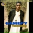 Gamepy