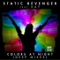 Static Revenger feat. Kay