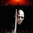 Darnell White