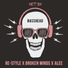 Re-Style & Broken Minds