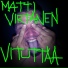 Matti Virtanen