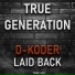 D-KODER