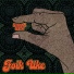 Folk Uke