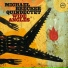 Michael Brecker