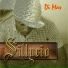 Sillycio
