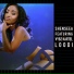 Vybz Kartel Ft Shenseea