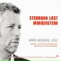 Stermann Liest Morgenstern