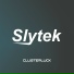 Slytek