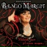 Bangó Margit, Rigó János