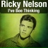 Ricky Nelson
