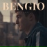 Bengio