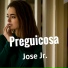 José Jr.