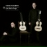 Duo Morat-Fergo