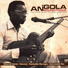 Dimba Diangola