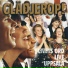 Livets Ord Worship