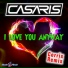 Casaris
