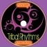 Big Fish Audio