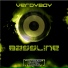 VerdyBoy