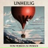 Unheiling