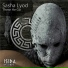 Sasha Lyod