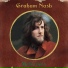 Graham Nash (ex CSNY)