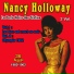 Nancy Holloway