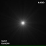 Colt!