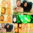 DJ.Art work