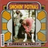 Curren$y, Fendi P