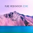 Relaxed Piano Music