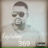 Kayladeep feat. Singapoure