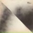 Yagya - Sleepygirls (2014)