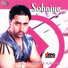 Kuldeep Purewal