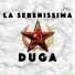 La Serenissima