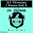 DJ Threejay