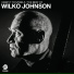 Wilko Johnson