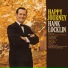 Hank Locklin