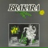 Prima Vera, Herodes Falsk, Tom Mathisen