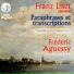 Frédéric Aguessy