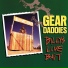 The Gear Daddies