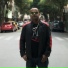 Geovany Montargo feat. Padrino Lzf
