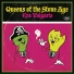 Queens of the Stone Age